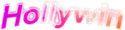 Hollywin